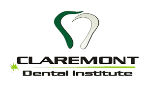 Claremont Dental Institute: Dentists in Claremont, CA