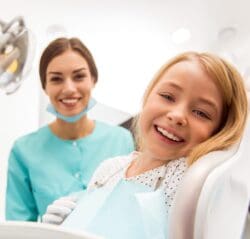 Dentist For Children  . As A Children�s Dentist In Chino Hills, Ca, We Have Created A Safe, Comfortable Environment For Kids That Helps Them Feel At Ease When They Visit The Dentist.