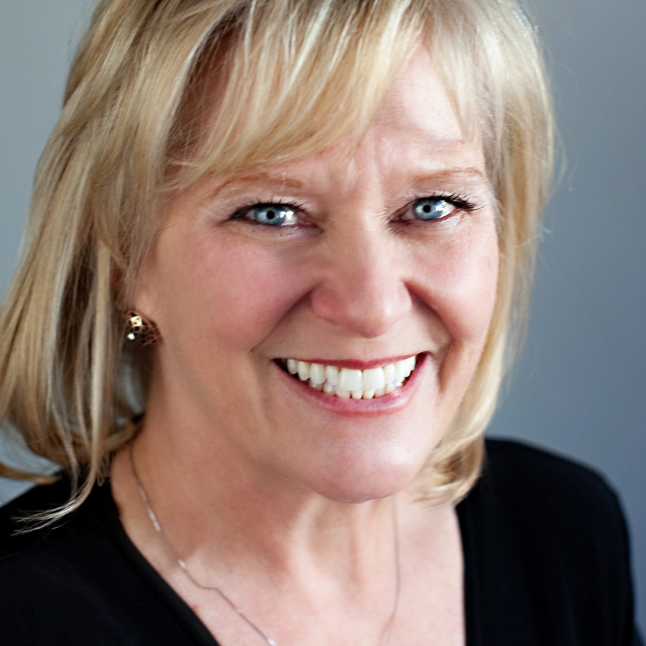 Dentist Claremont CA Cosmetic Dentistry Dental Implants