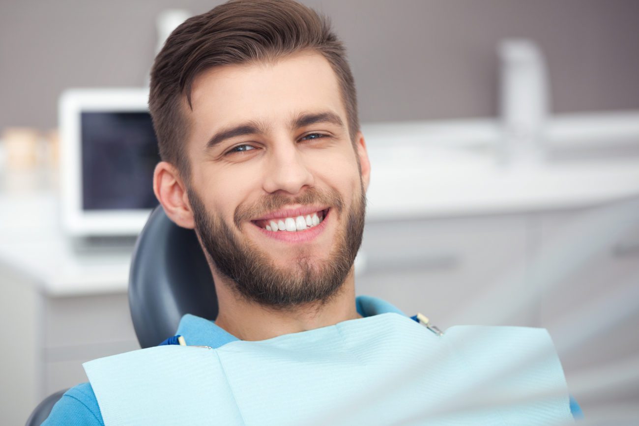 metal free dentistry claremont ca