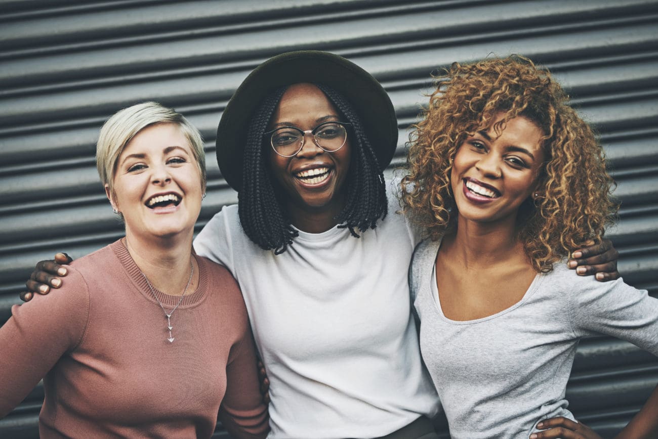 Why We Don't Plan Cosmetic Dentistry From Just a Photograph & What We Do Instead