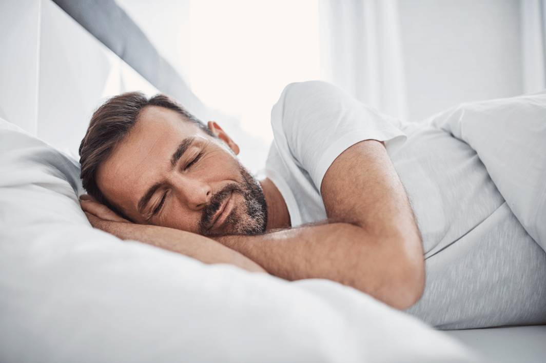 Do I Need Sleep Apnea Treatment?