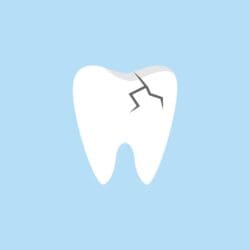 claremont, california dentist