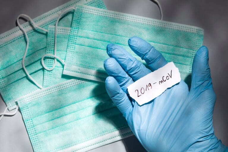 Our Dental Sterilization Protocol Dentist in Claremont, CA