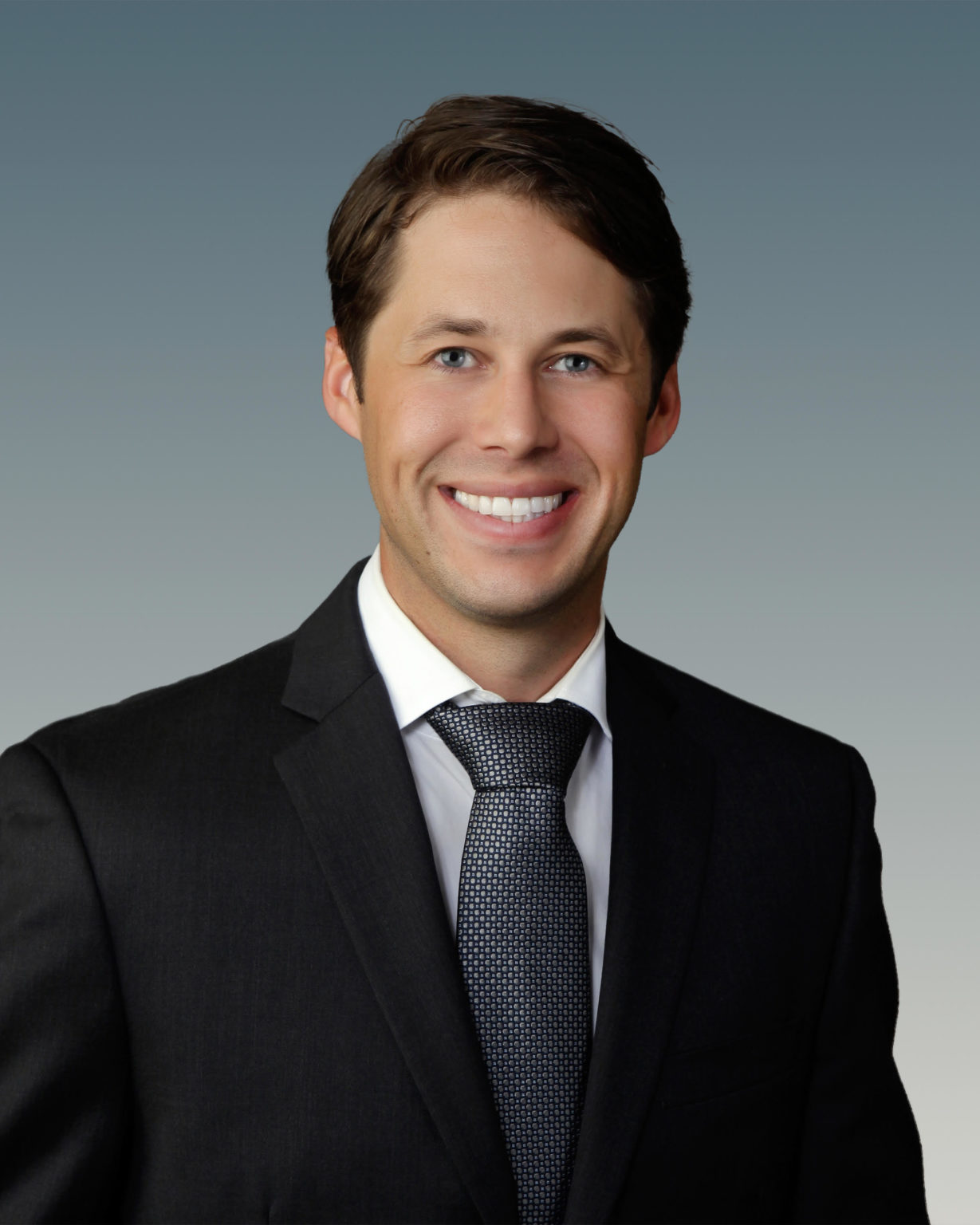 Meet Claremont, CA, Dentist Dr. Andrew Peterson