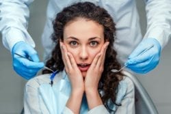 emergency dentist claremont ca
