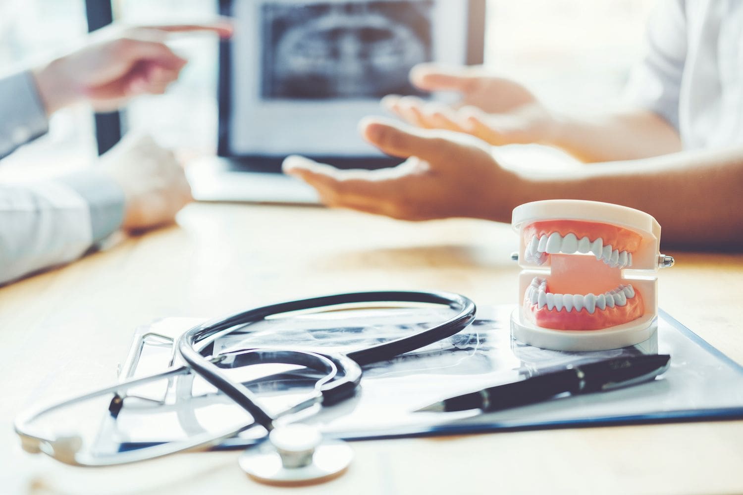 The Cosmetic Consultation: What Happens and How to Prepare