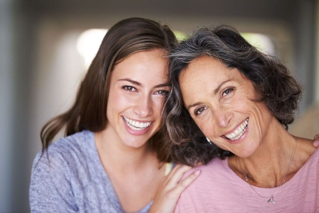 Why Patients Love Claremont Dental Institute
