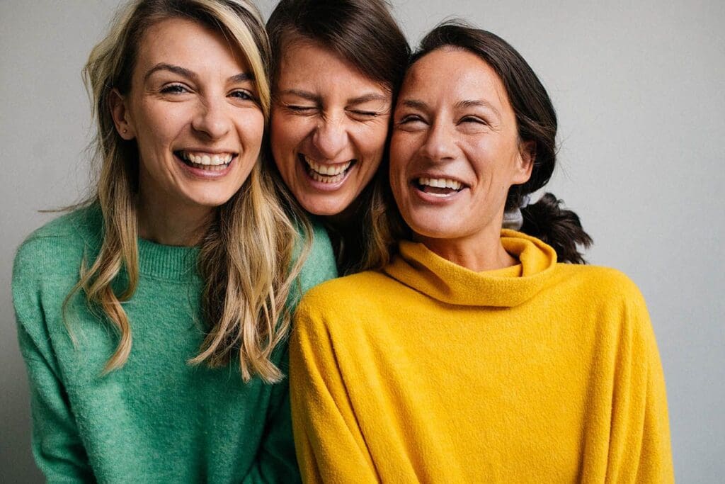 Benefits of Holistic Dentistry