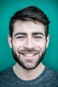 Keeping Healthy Gums in Columbia SC