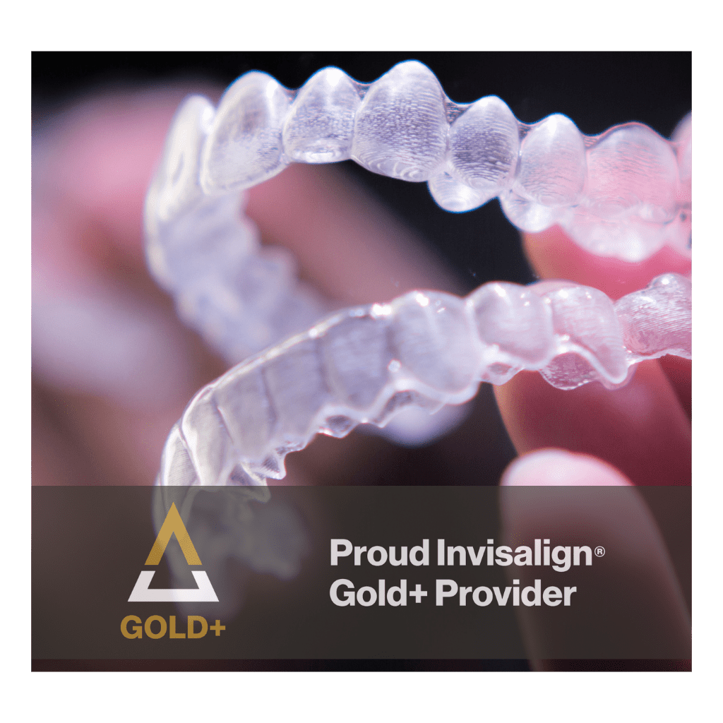 Invisalign Treatment Claremont, CA