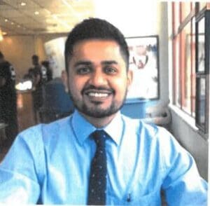 endodontic dentist claremont california