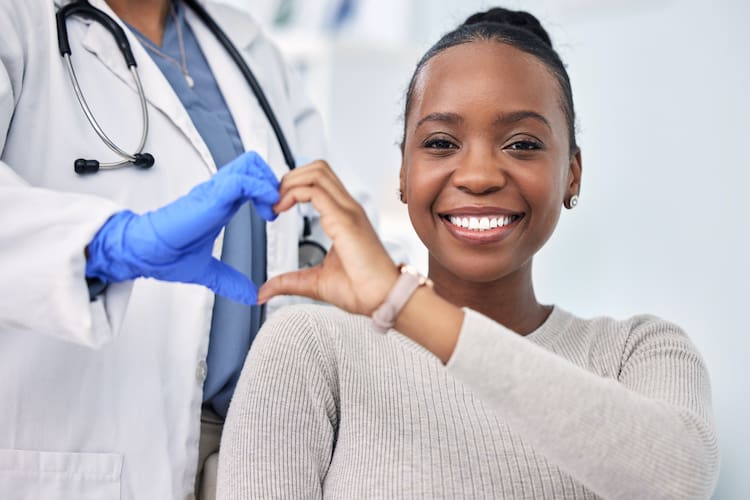 By understanding the cause of your fear of the dentist, it’s entirely possible to make dental visits far more manageable and comfortable.