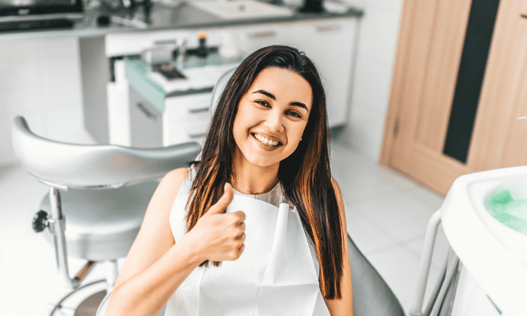 Knowing what to expect after a tooth extraction and how to take care of your mouth during the recovery process is crucial.
