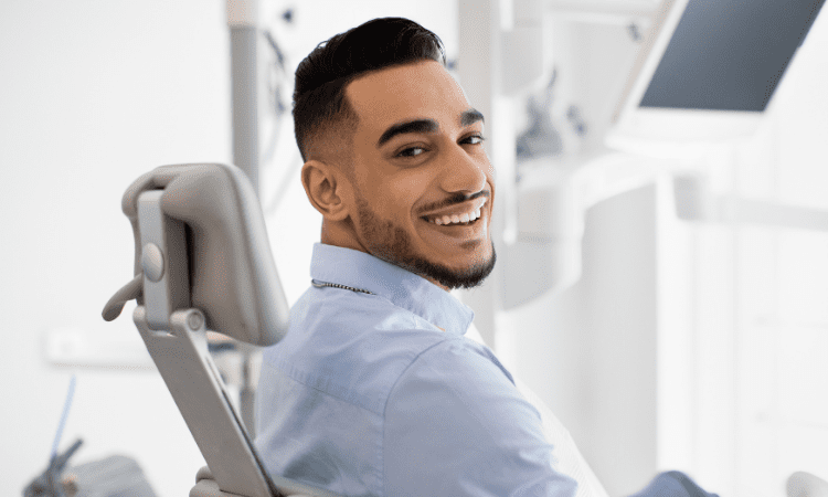 Understanding what a root canal actually involves could help ease fears and empower you to make informed decisions about your dental health.