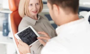 Is It Urgent? A Guide to Dental Emergencies in Claremont, CA