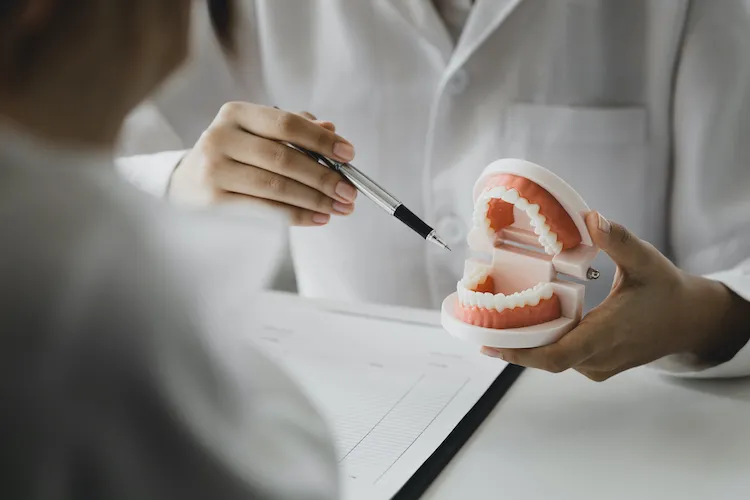 Answers About Biocompatible Materials in Claremont, CA