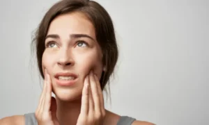 Can a Tooth Infection Affect Your Body? in Claremont, CA
