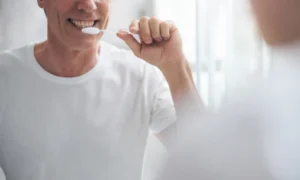 The Truth About ‘Natural’ DIY Dental Remedies in Claremont, CA